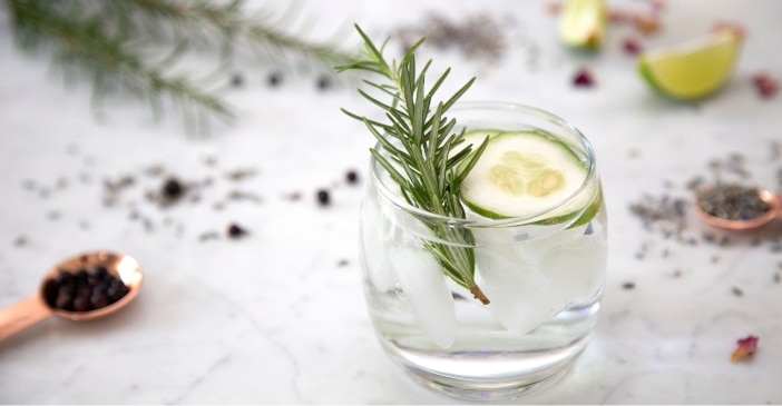 bars and drinks suppliers