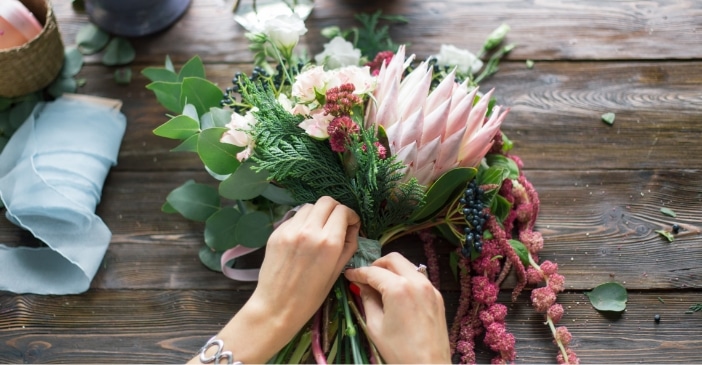 florists suppliers