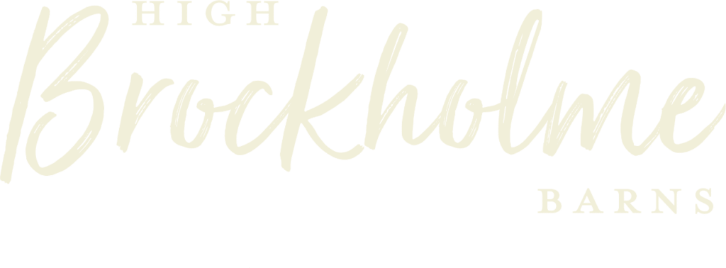 hbb logo text